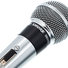 Shure 565SD-LC 2