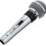 Shure 565SD-LC 1