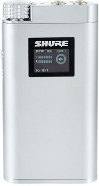 Shure SHA900-E 0