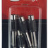 Stagg AC-PMCFH 1