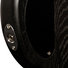 Stagg SBF-40 BLK 5