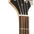 Stagg SBF-40 BLK 3
