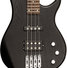 Stagg SBF-40 BLK 2