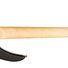 Stagg SBF-40 BLK 1
