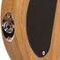 Stagg SBF-40 NAT FL 5