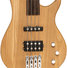 Stagg SBF-40 NAT FL 3