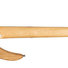 Stagg SBF-40 NAT FL 2