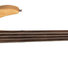 Stagg SBF-40 NAT FL 1