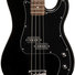 Stagg SBP-30 BLK 3