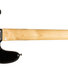 Stagg SBP-30 BLK 2