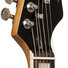 Stagg SES-60 WHB 4