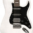Stagg SES-60 WHB 3