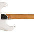Stagg SES-60 WHB 2