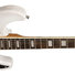Stagg SES-60 WHB 1
