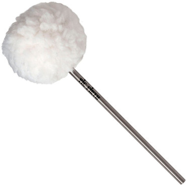Vic Firth VicKick Beater VKB3 0