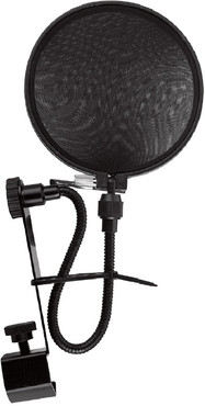 Alctron MA201 0