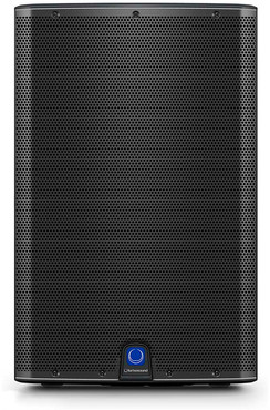 Turbosound iQ15 0