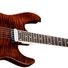 Dean Modern 24 Select Flame Top Tiger Eye MD24 FM TGE 3