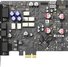 RME HDSPe AIO Pro 2