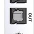 RME HDSPe AIO Pro 1