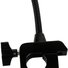 Alctron MPF01 2