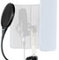 Alctron MPF01 1