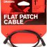 Planet Waves PW-FPRR-01 1