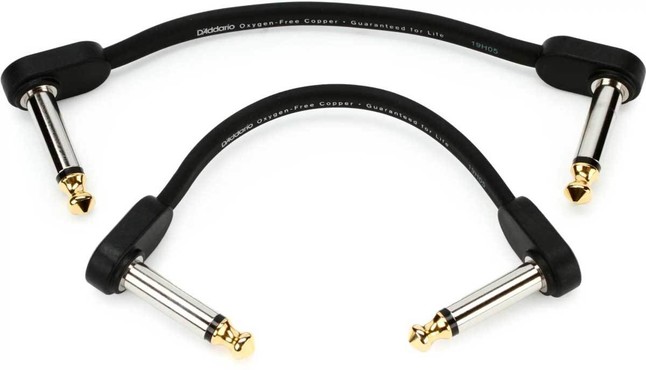 Planet Waves PW-FPRR-204 0