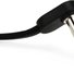 Planet Waves PW-FPRR-204 2