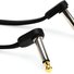 Planet Waves PW-FPRR-206 1