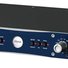 Elysia xfilter 3