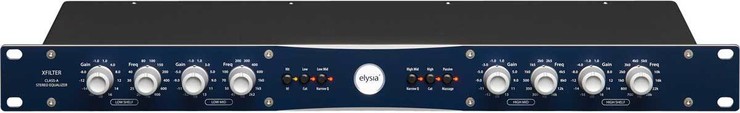 Elysia xfilter 0
