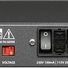 Elysia xfilter 1