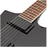 ESP LTD EX-401 Black 7