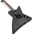 ESP LTD EX-401 Black 6