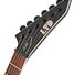 ESP LTD EX-401 Black 5