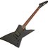 ESP LTD EX-401 Black 2