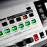 Korg i3 Music Workstation 7