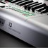 Korg i3 Music Workstation 6