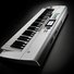 Korg i3 Music Workstation 5