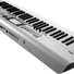 Korg i3 Music Workstation 3