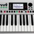 Korg i3 Music Workstation 1