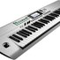 Korg i3 Music Workstation 2