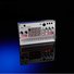 Korg Volca Sample 2 11