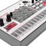 Korg Volca Sample 2 8