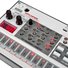 Korg Volca Sample 2 7