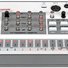 Korg Volca Sample 2 3