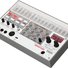 Korg Volca Sample 2 1