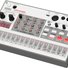 Korg Volca Sample 2 6