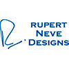 Rupert Neve Designs студийное оборудование <span>/ 5 товаров</span>